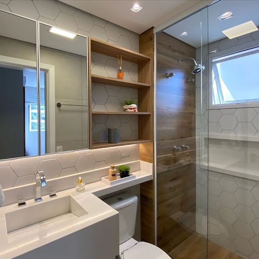 HandyMan Serviços Elétricos em geral.