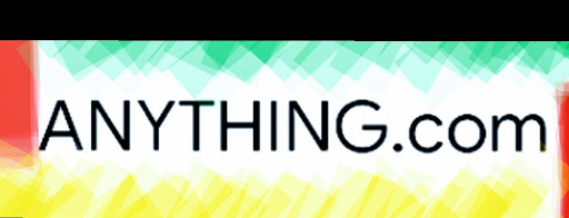 USBitExch.com - Thumbnail