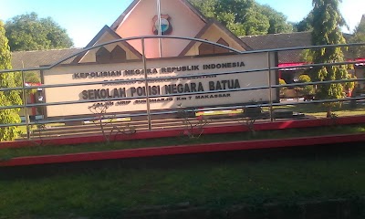 Photos of SPN BATUA POLDA SULSEL