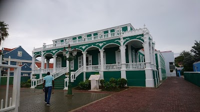 Photos of Stageautoverhuur Curacao