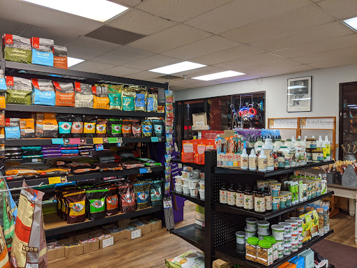 Pets Discount - Natural & Organic Pet Food - Thumbnail