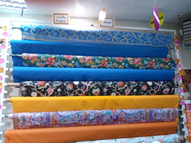 Ellen Décoration
