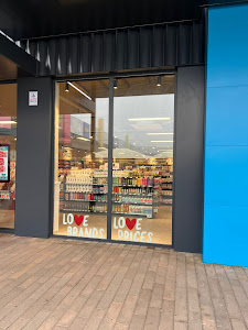 PrimaPrix Carballo 1