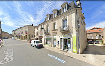 Pharmacie Coindreau à Vivonne