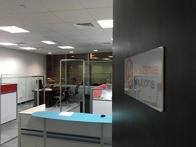 Photos of Way2Smile Solutions - Apps Development Company