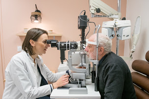 Photo n°9 de NoA Opticien_Nyons Optique à Nyons (Optométriste)