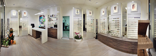 Ottica Ortolan Mauro