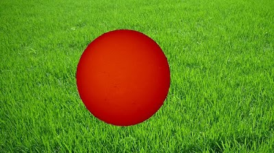 Photos of আসেফ ছাত্রাবাস,রংপুর
