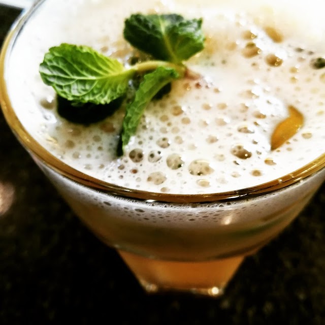 Sweet & Temptation-Doce Tentação - Rossana Alexandra Santos Couto