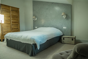 Photo n°50 de Croix de Pastel à Lavaur (Lodge)