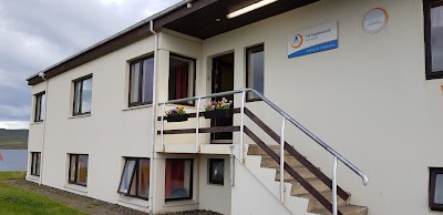 Photos of S&aelig;berg/Farfuglaheimili HI Hostel