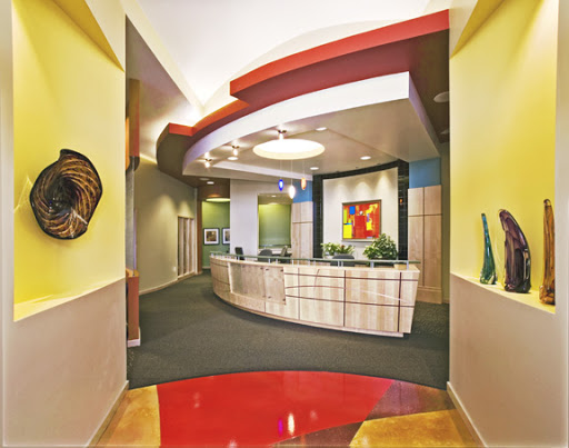 Rock Run Dental - Scott L. Miller, D.D.S, David S. Clark D.D.S., Rand T. Mattson D.D.S. Gallery - United States