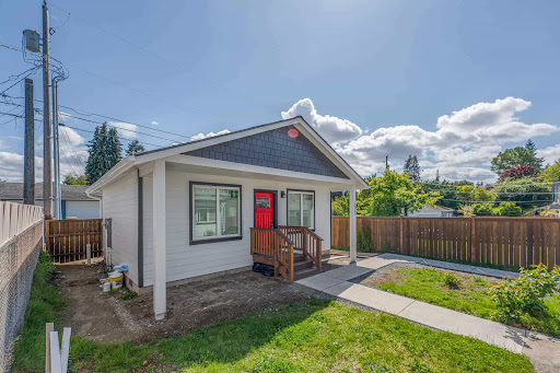 Avatar for eQual Construction LLC