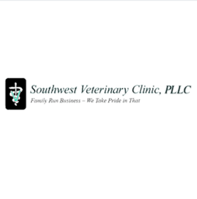 Southwest Veterinary Clinic