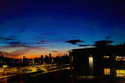 Royal Ottawa Mental Health Centre - Thumbnail