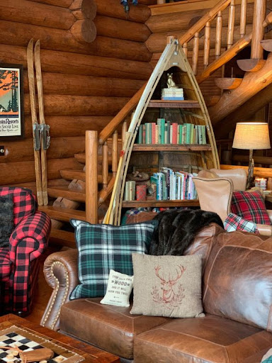 Flannel & Barrel - Thumbnail