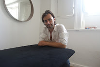 Aurélien Robert à Pezens