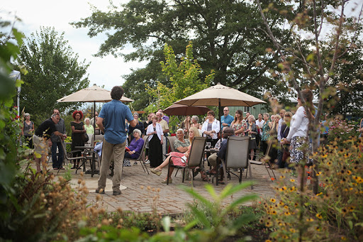 Alexeli Vineyard + Winery - Thumbnail