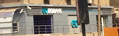 bank