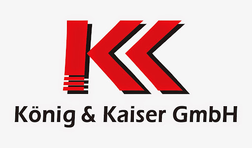König & Kaiser GmbH - Thumbnail
