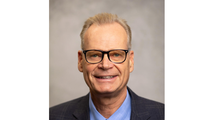 Christian Steve Breburda Md Phd Facc Fase