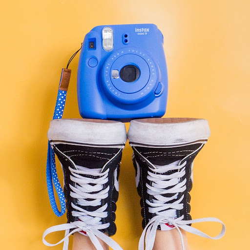 FotoPrix Barakaldo - Thumbnail