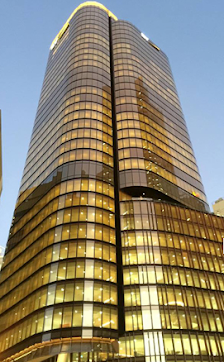 VALE LEGAL Level 32/200 George St, Sydney NSW 2000, Australia