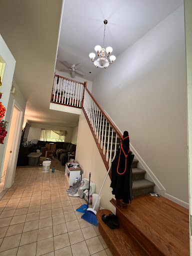 LZ Painting and Renovations LLC - Thumbnail