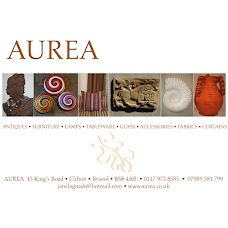 Aurea bristol