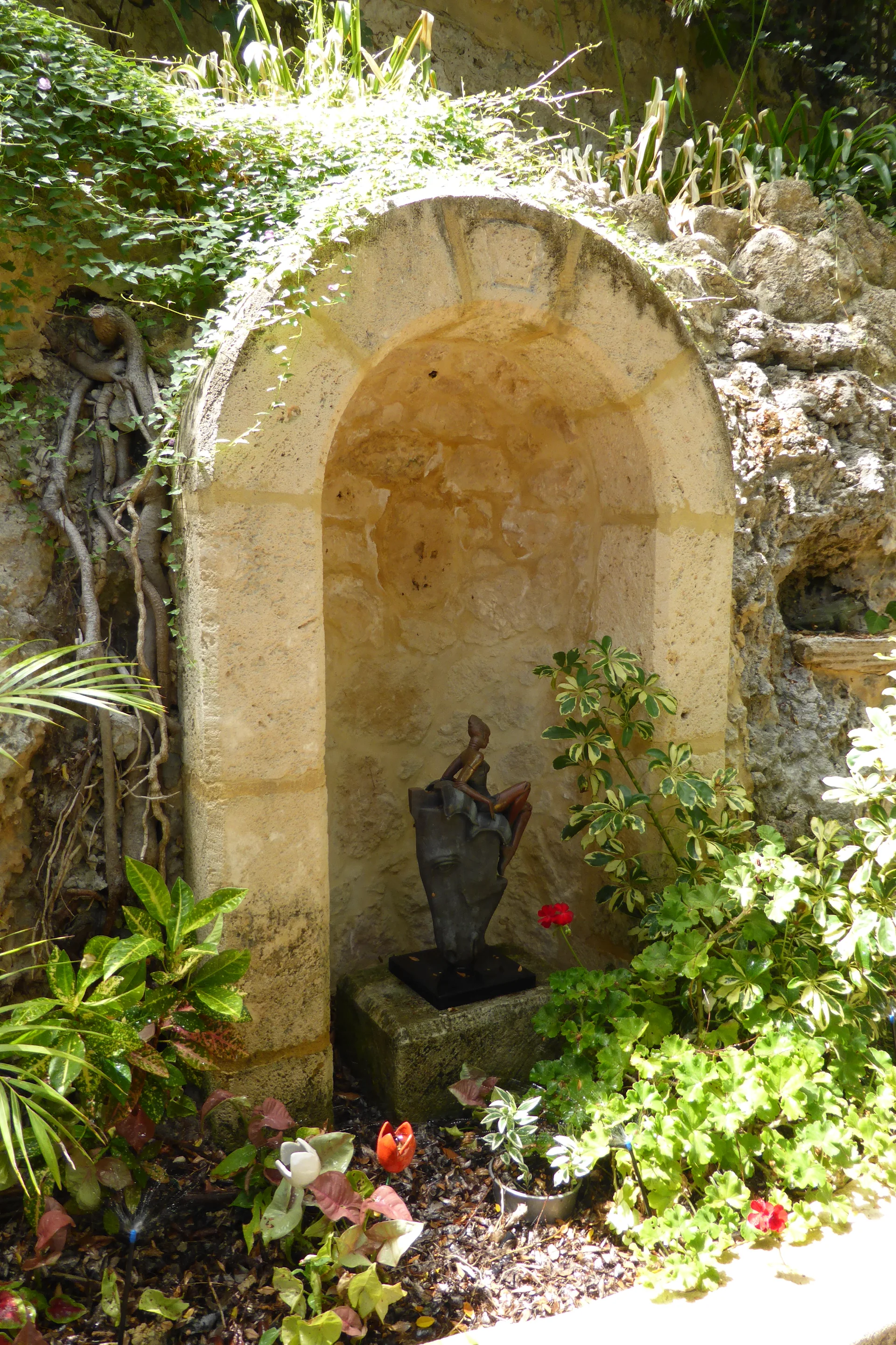 Fothergills of Fremantle