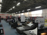 フランスベッドファニチャー 倉庫展示場 佐賀 久留米 電動リクライニングベッド