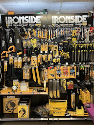 Photo n°4 de Boute Yves SAS - Tout Faire à Saint-Just-Malmont (Magasin d'outillage)