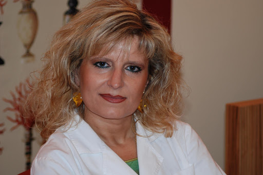 PS Medical Center Srl Dr.ssa Patrizia Sacchi