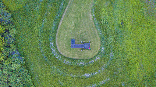 Perch River Wildlife Management Area
