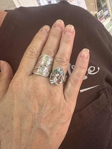 Gemstone Creations - Thumbnail
