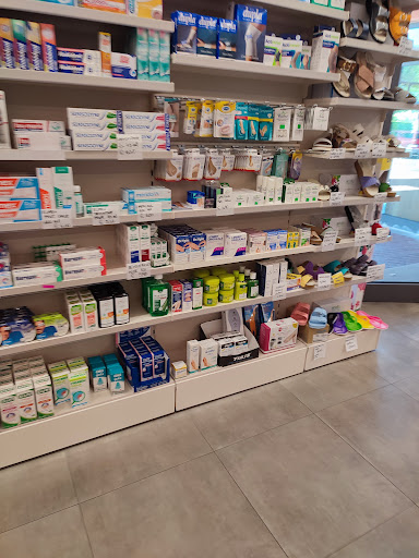 Farmacia Bianchi Marcella - Thumbnail
