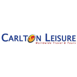 Carlton Leisure london