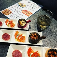 BARエクライザル