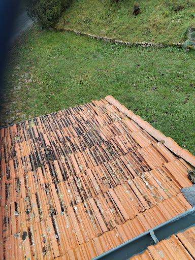 Photo de FLORIAN BROSSAMAIN à Sorgues (84700)