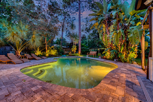 Ron Verzaro Real Estate Keller Williams Advantage Realty New Home Partners Team - Thumbnail