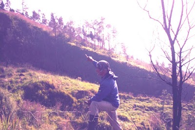Photos of PANORAMA SEDADAP