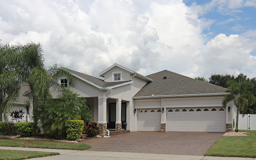 Gate Properties - Thumbnail