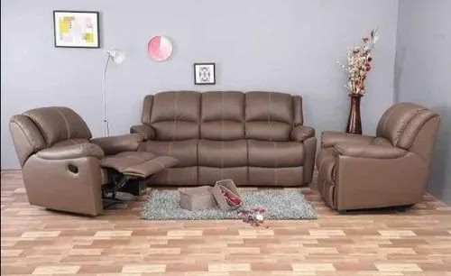 Reclainer Sofa Reparing service  West office furniture store in faridabad West sofa store in fari…