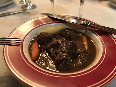 Photos of La Plantation