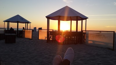 Photos of Liepaja Jurmala Park