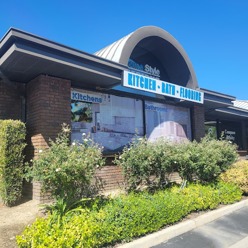 Avatar for Home Style Designs