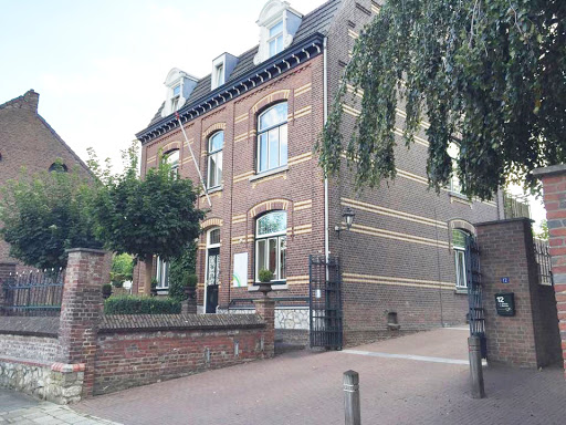dit diëtetiek - Thumbnail