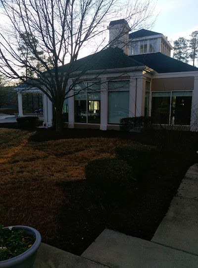 Photos of Hilton Garden Inn Raleigh-Durham Airport