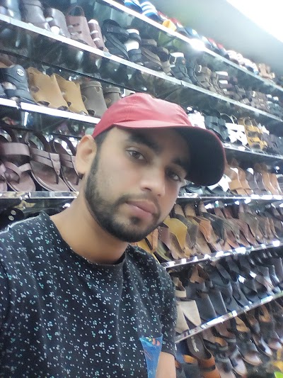 Photos of Asif Shoes