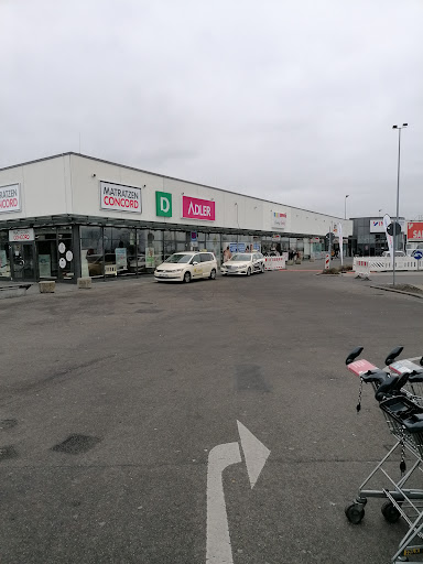 MRT-Zentrum Hückelhoven - Thumbnail